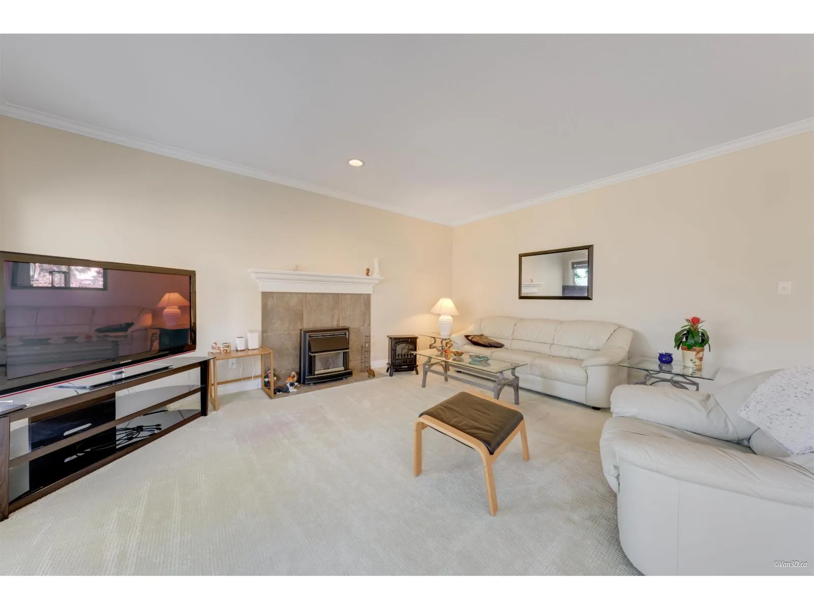 15303 28A AVENUE