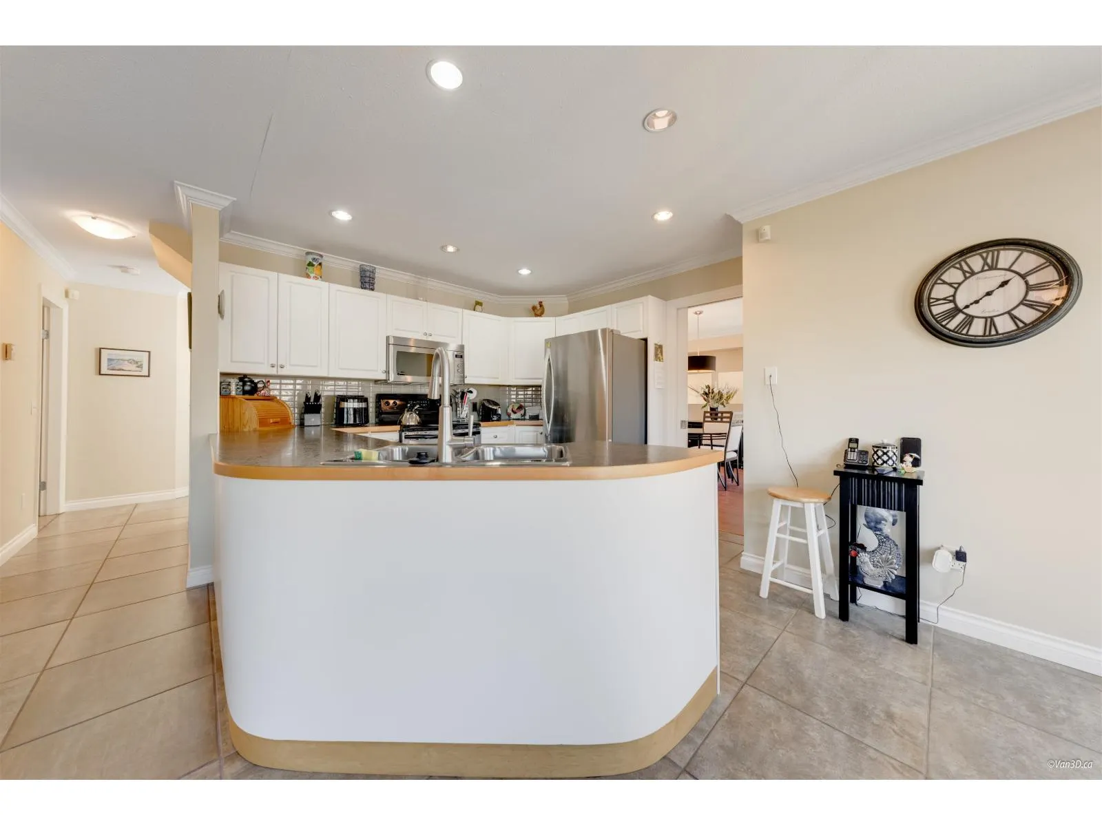 15303 28A AVENUE