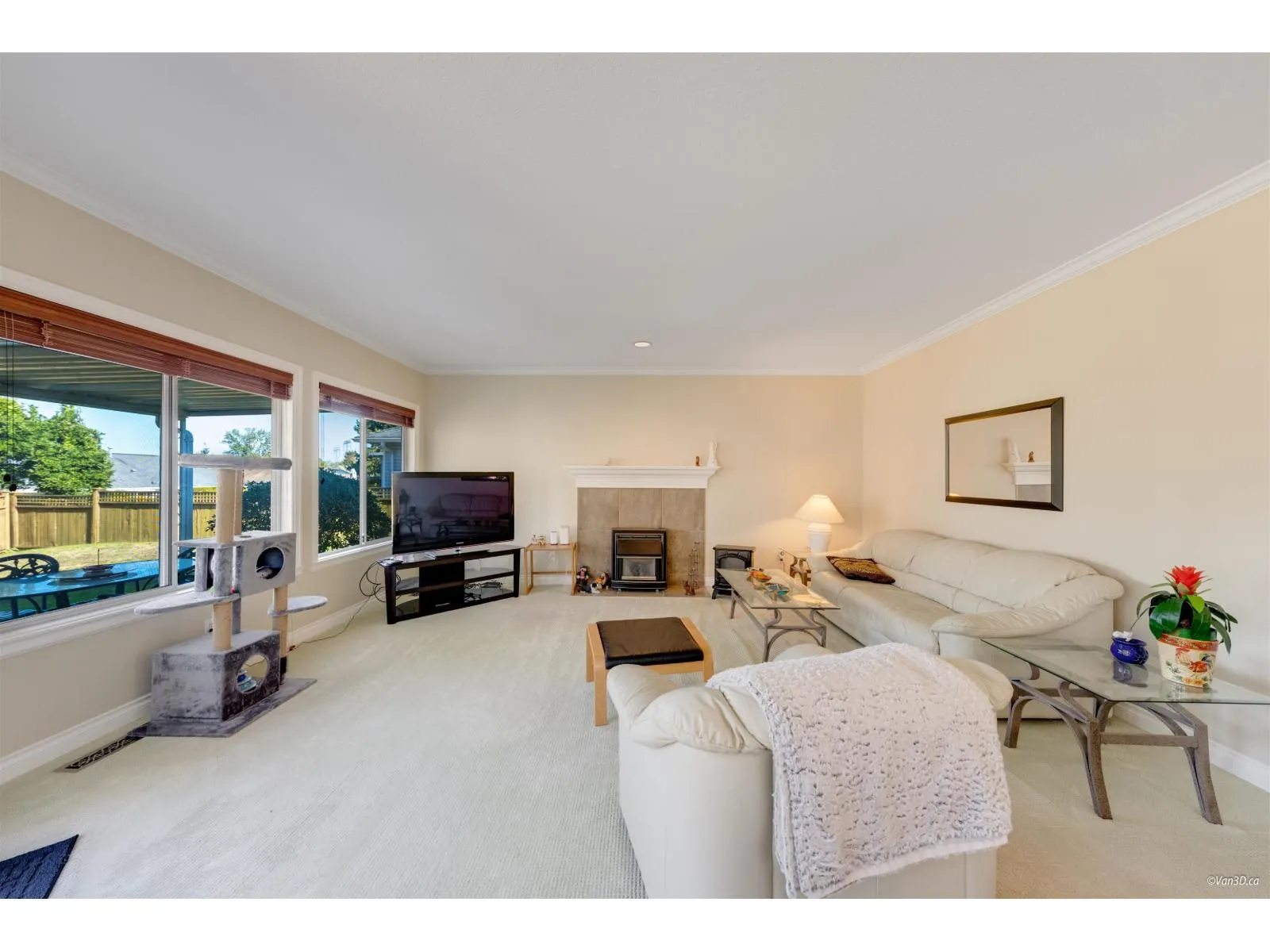 15303 28A AVENUE