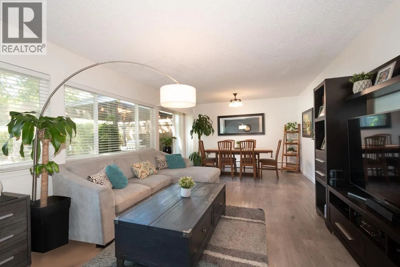 2765 WESTVIEW DRIVE