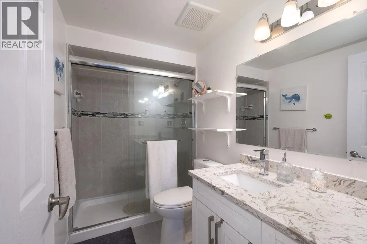 2765 WESTVIEW DRIVE