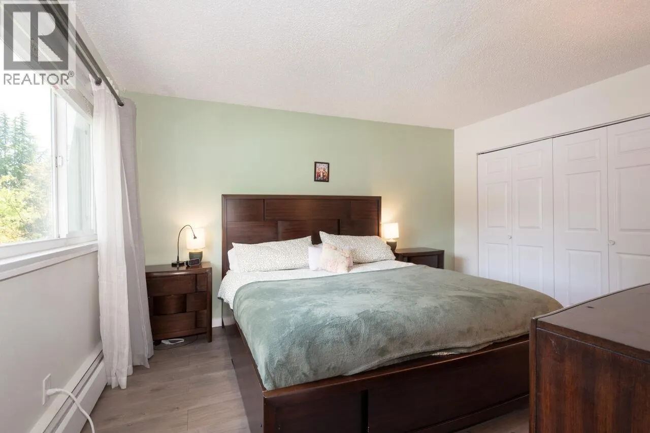 2765 WESTVIEW DRIVE