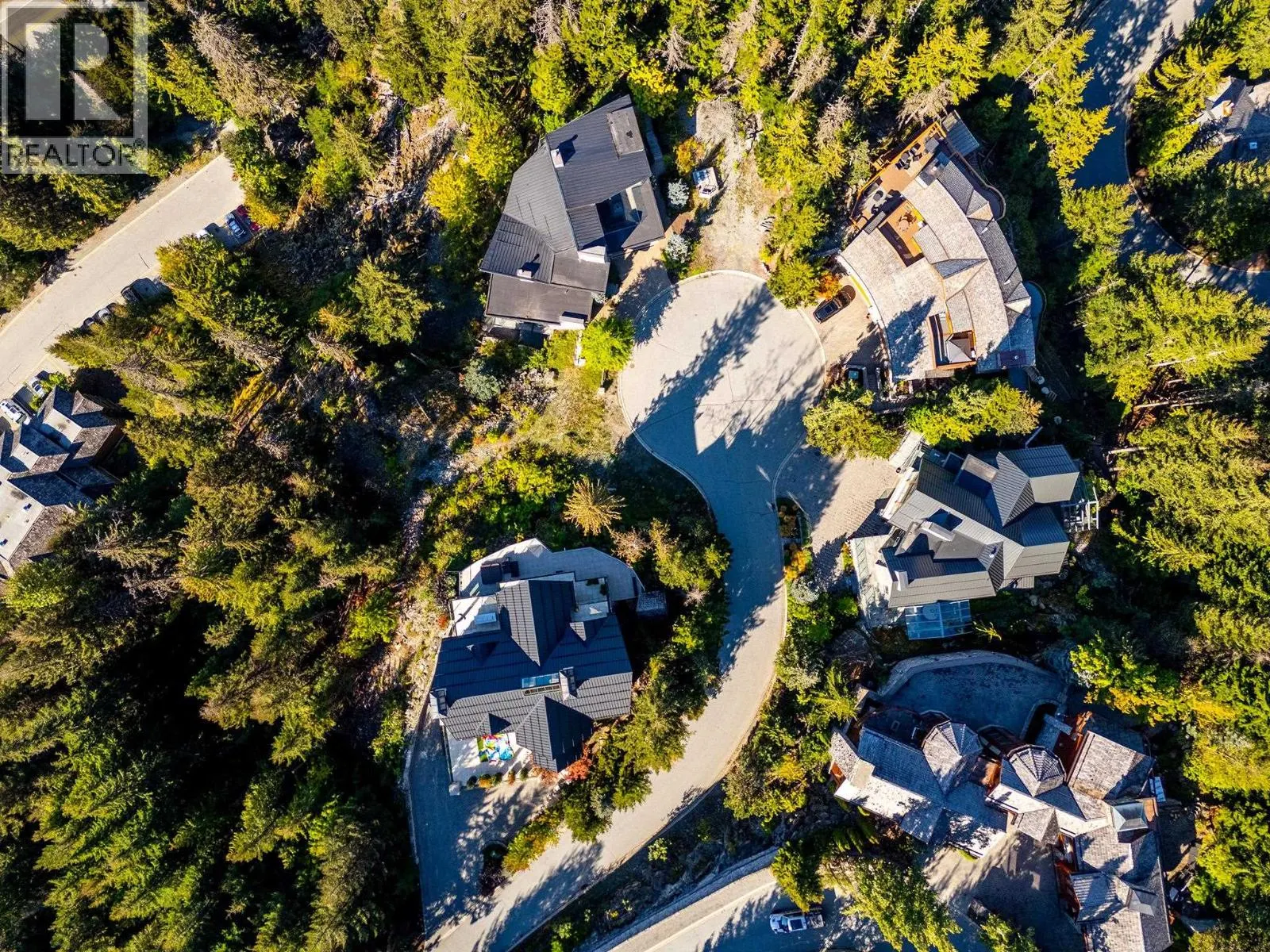 3853 SUNRIDGE COURT
