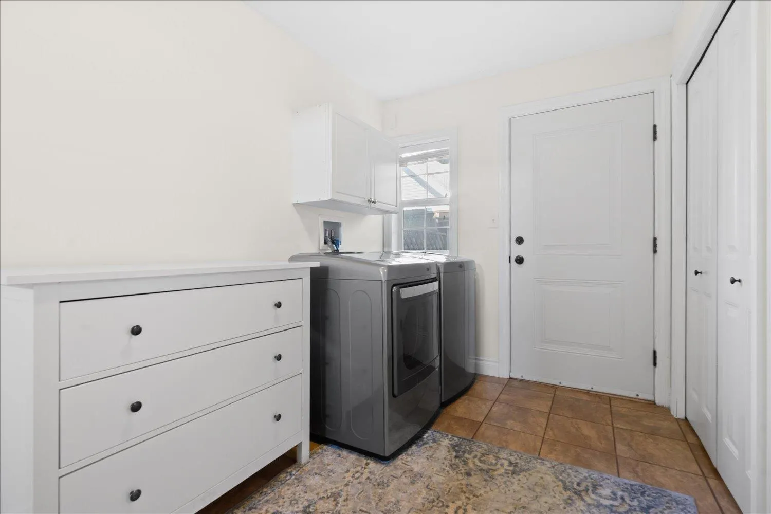14 6498 SOUTHDOWNE PLACE|Sardis South
