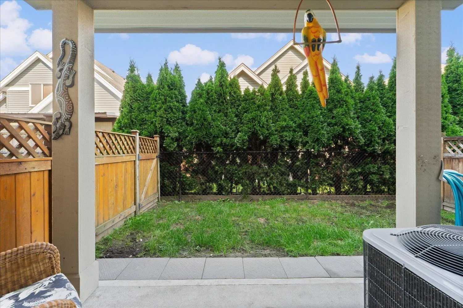 14 6498 SOUTHDOWNE PLACE|Sardis South