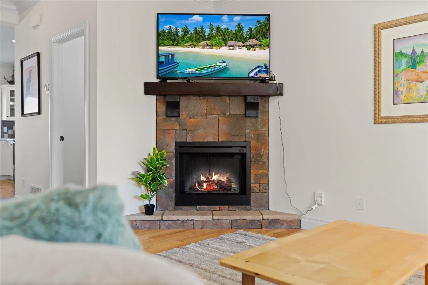14 6498 SOUTHDOWNE PLACE|Sardis South