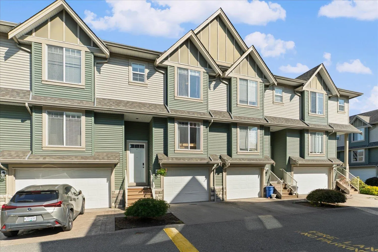 14 6498 SOUTHDOWNE PLACE|Sardis South