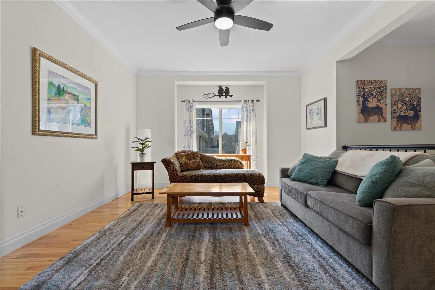 14 6498 SOUTHDOWNE PLACE|Sardis South