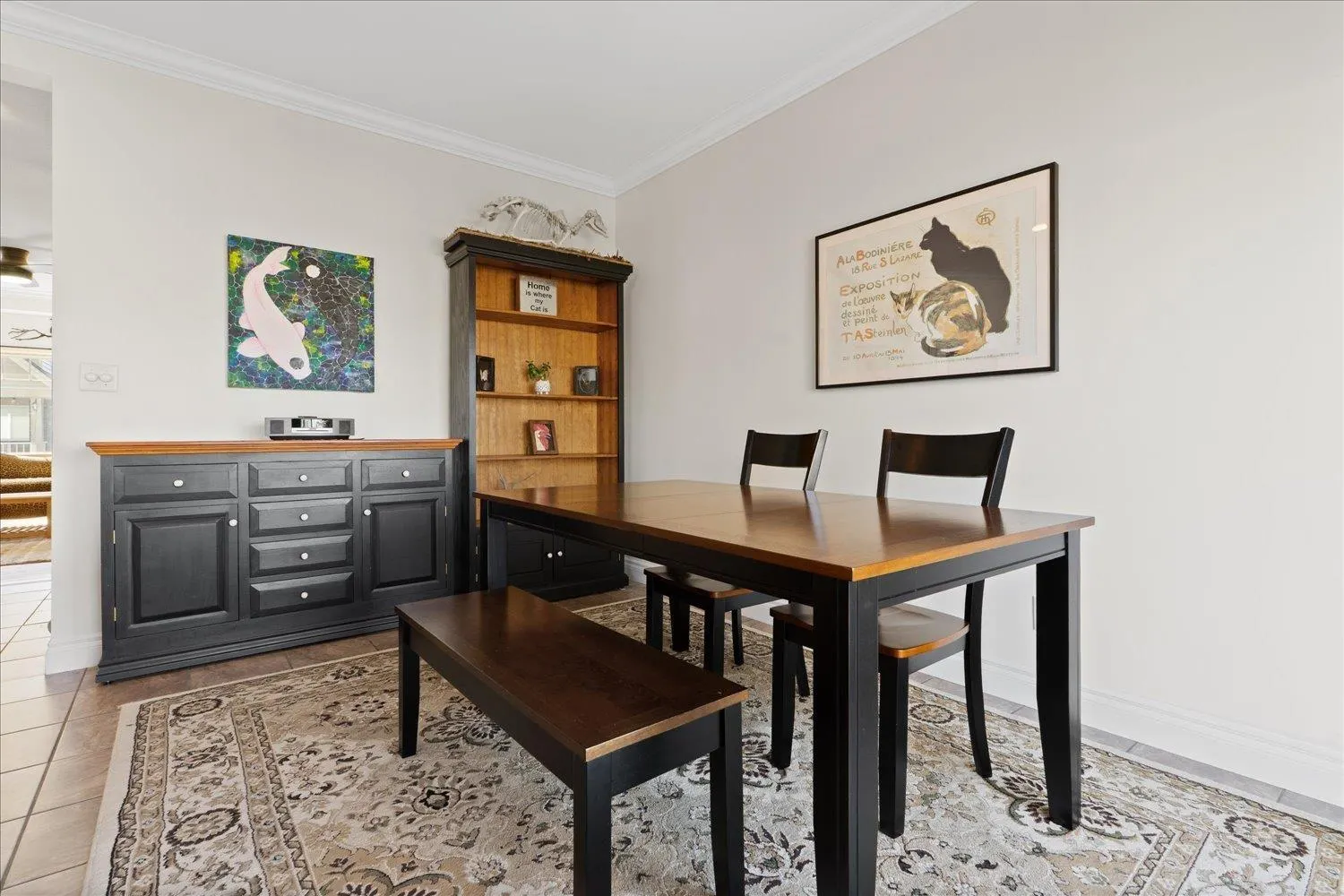 14 6498 SOUTHDOWNE PLACE|Sardis South