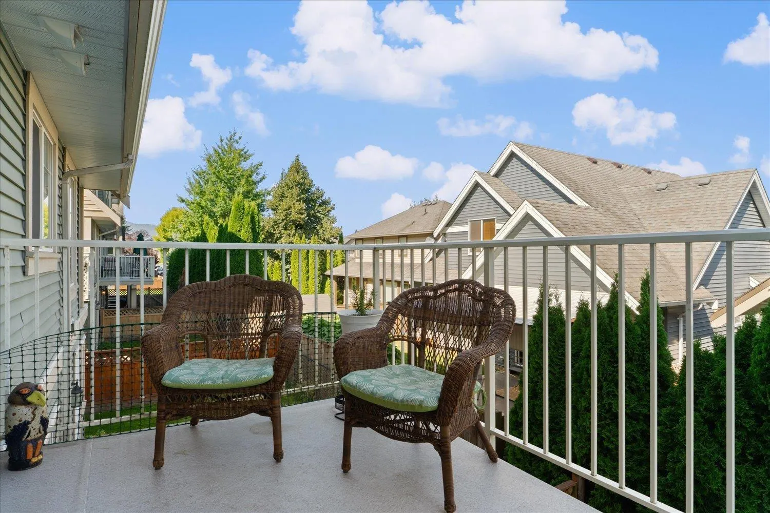 14 6498 SOUTHDOWNE PLACE|Sardis South