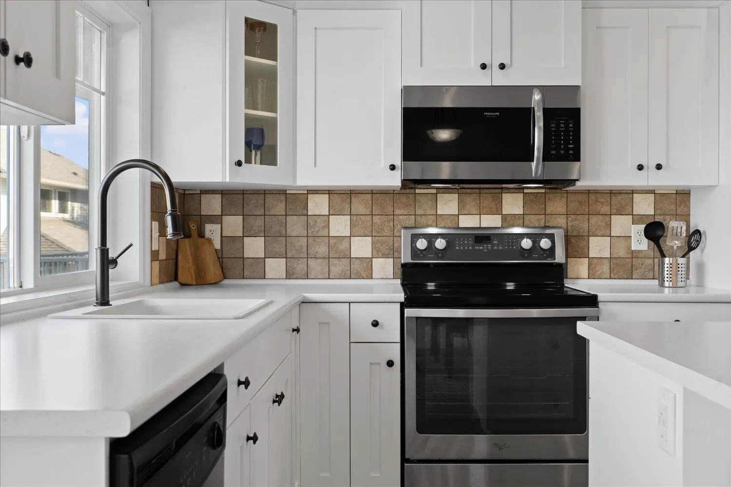 14 6498 SOUTHDOWNE PLACE|Sardis South
