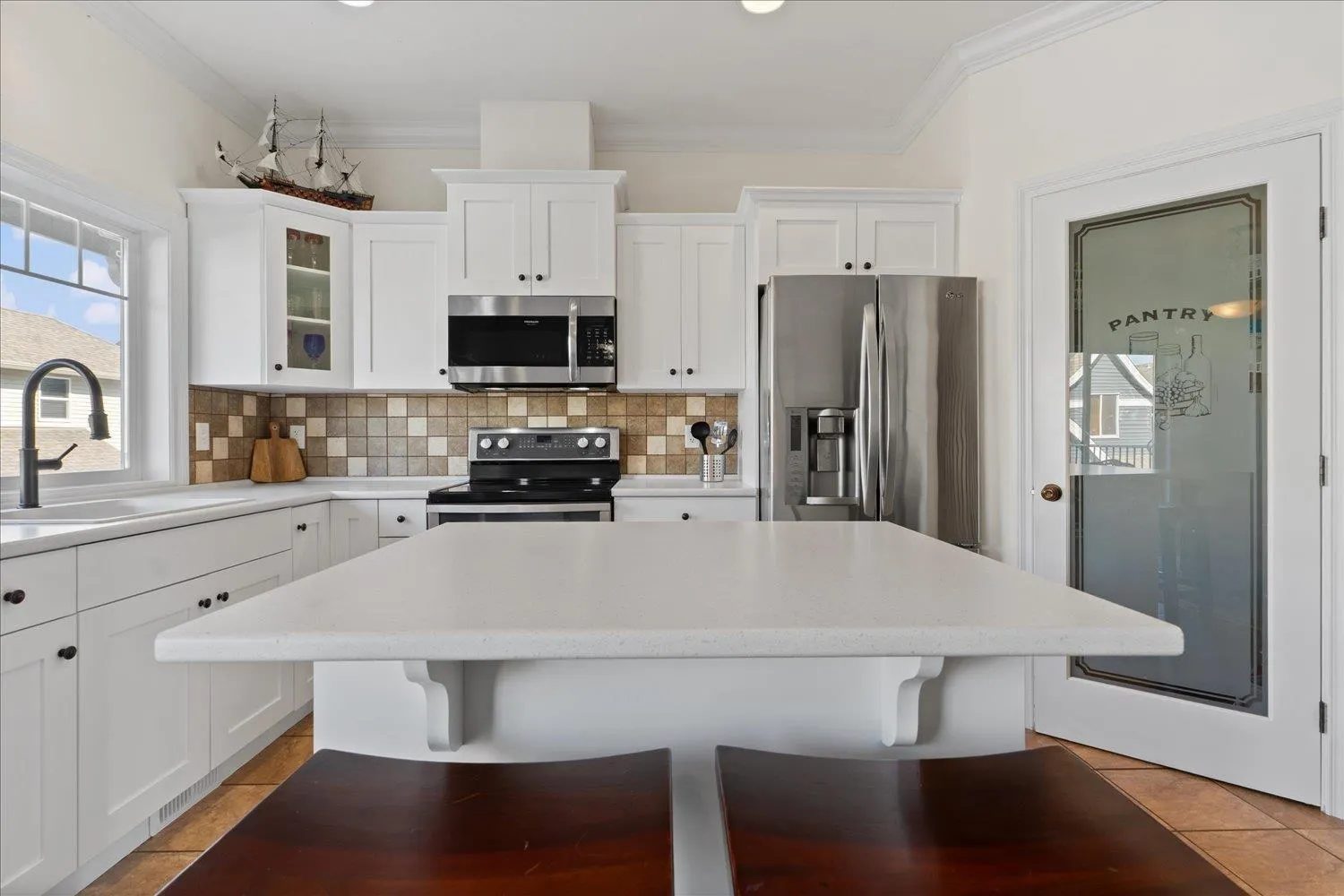 14 6498 SOUTHDOWNE PLACE|Sardis South