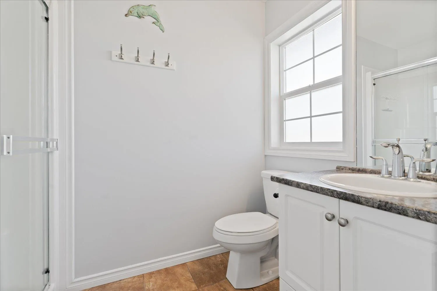 14 6498 SOUTHDOWNE PLACE|Sardis South