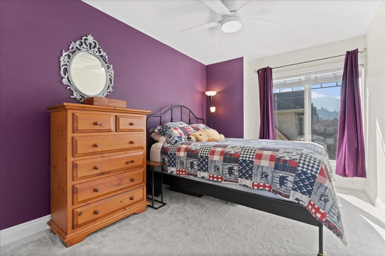 14 6498 SOUTHDOWNE PLACE|Sardis South