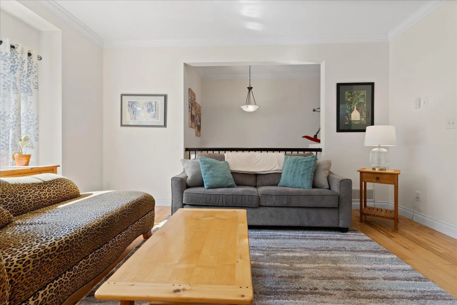 14 6498 SOUTHDOWNE PLACE|Sardis South