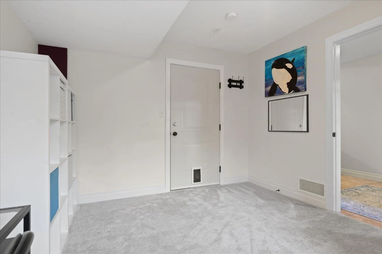 14 6498 SOUTHDOWNE PLACE|Sardis South