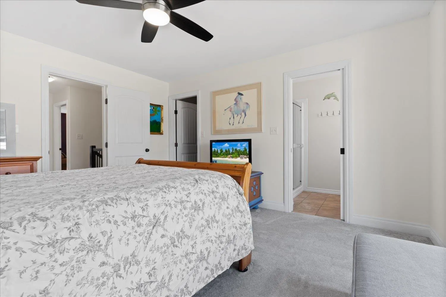 14 6498 SOUTHDOWNE PLACE|Sardis South