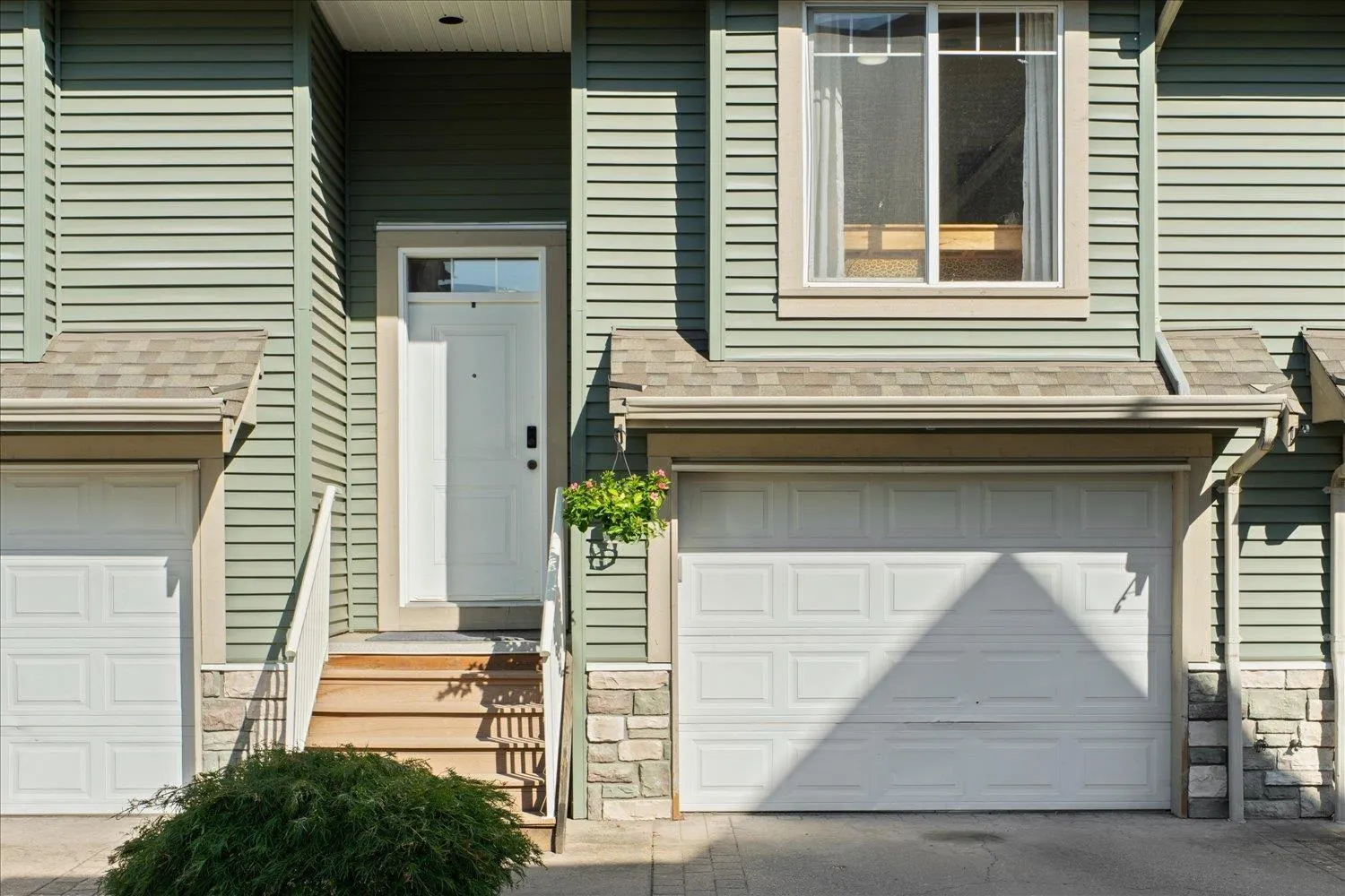 14 6498 SOUTHDOWNE PLACE|Sardis South