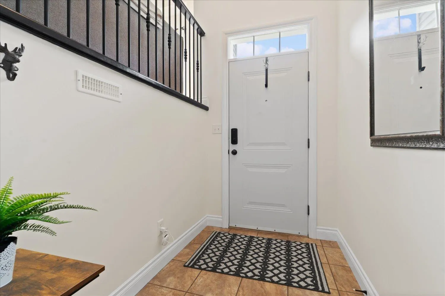 14 6498 SOUTHDOWNE PLACE|Sardis South