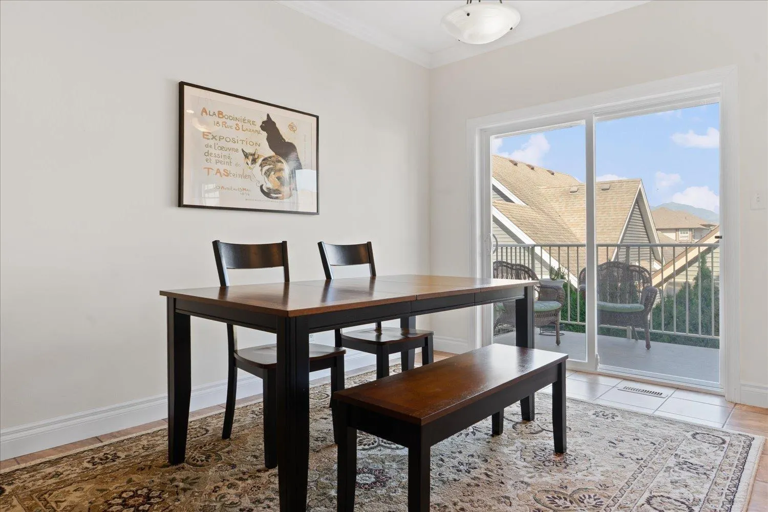 14 6498 SOUTHDOWNE PLACE|Sardis South