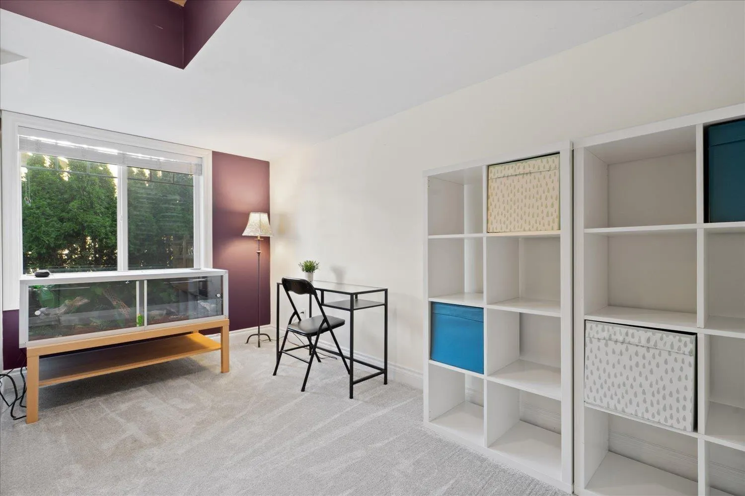 14 6498 SOUTHDOWNE PLACE|Sardis South