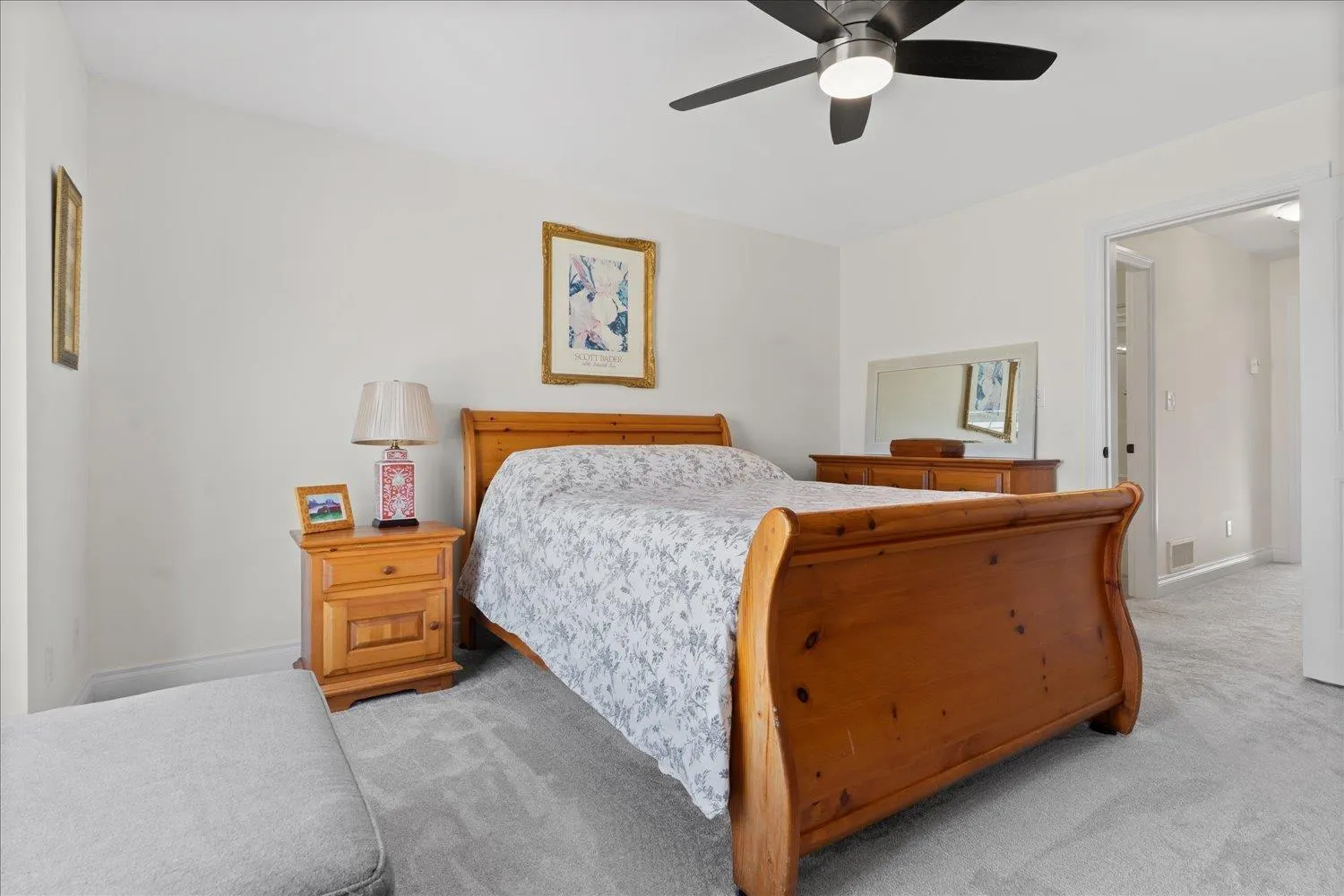 14 6498 SOUTHDOWNE PLACE|Sardis South
