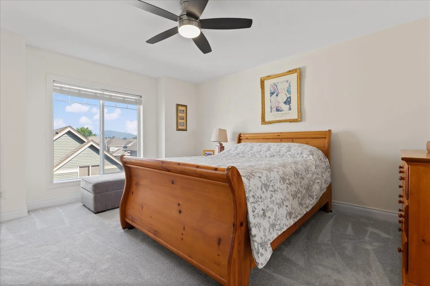 14 6498 SOUTHDOWNE PLACE|Sardis South