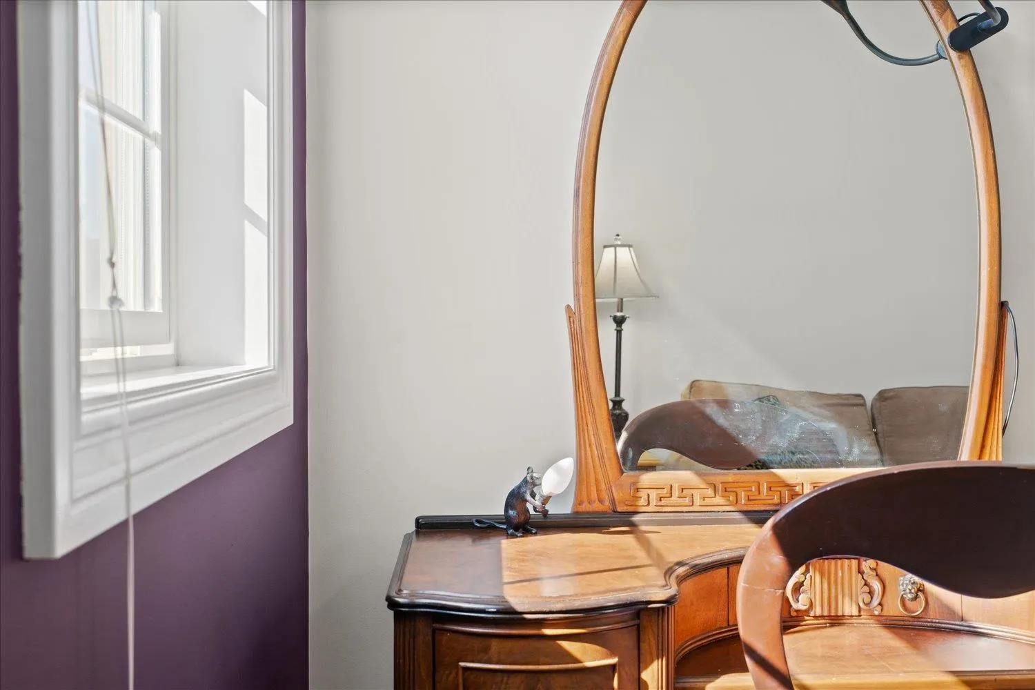 14 6498 SOUTHDOWNE PLACE|Sardis South
