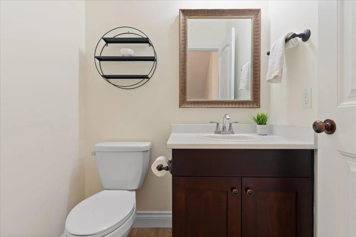 14 6498 SOUTHDOWNE PLACE|Sardis South