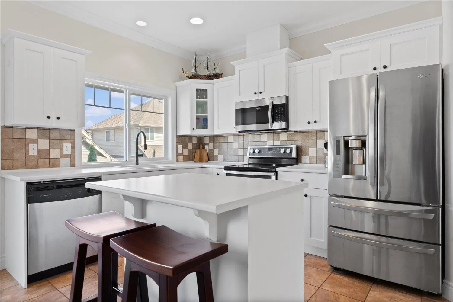 14 6498 SOUTHDOWNE PLACE|Sardis South