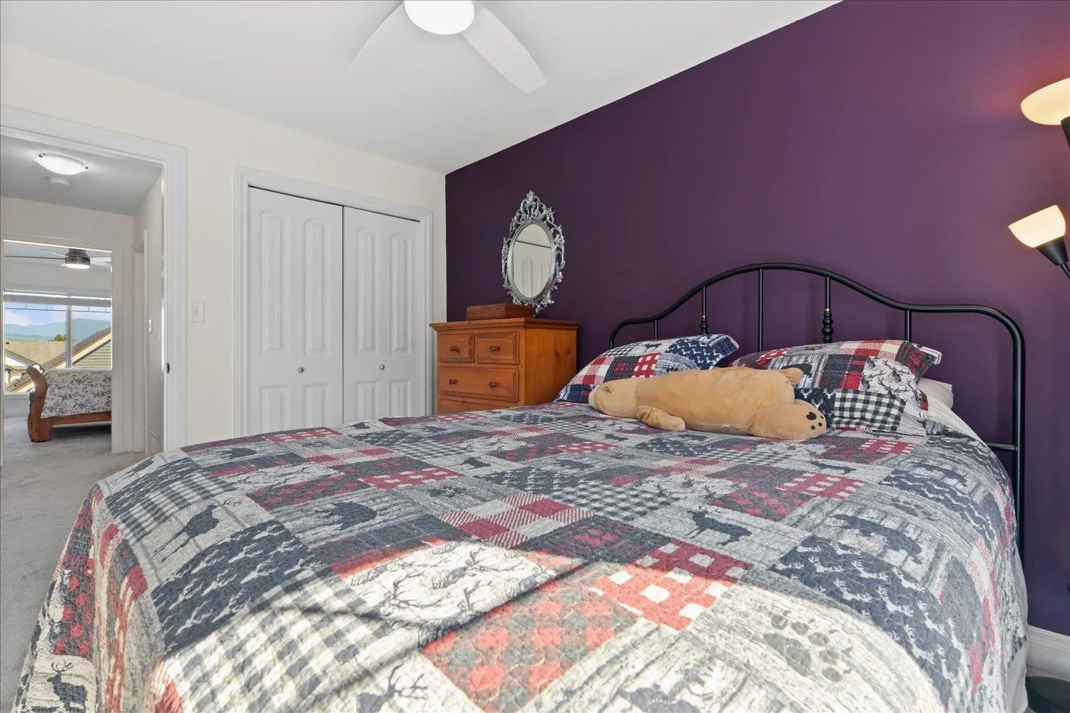 14 6498 SOUTHDOWNE PLACE|Sardis South