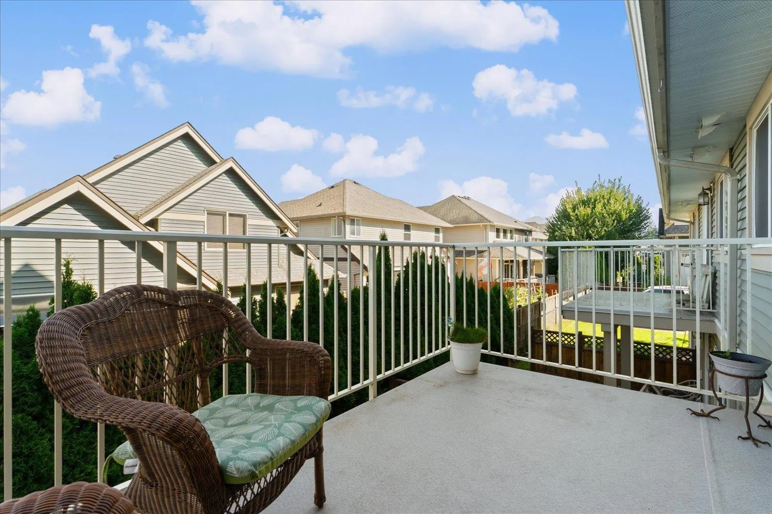 14 6498 SOUTHDOWNE PLACE|Sardis South
