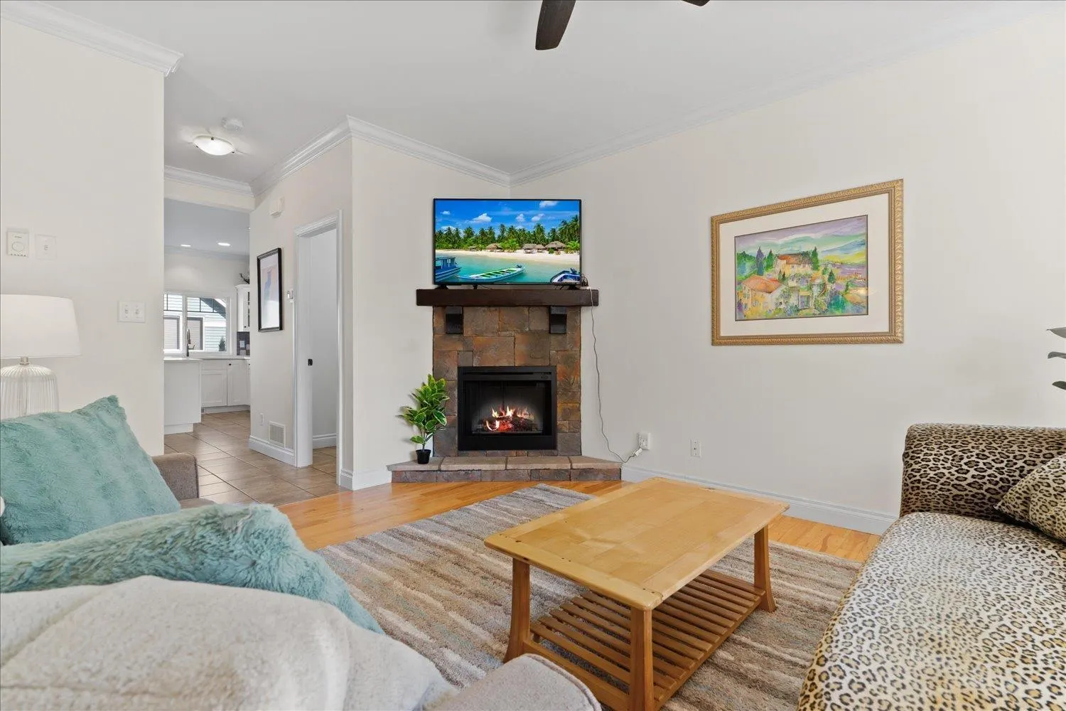 14 6498 SOUTHDOWNE PLACE|Sardis South