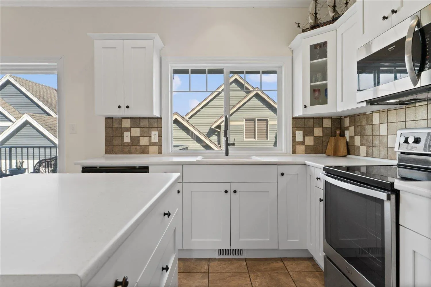 14 6498 SOUTHDOWNE PLACE|Sardis South