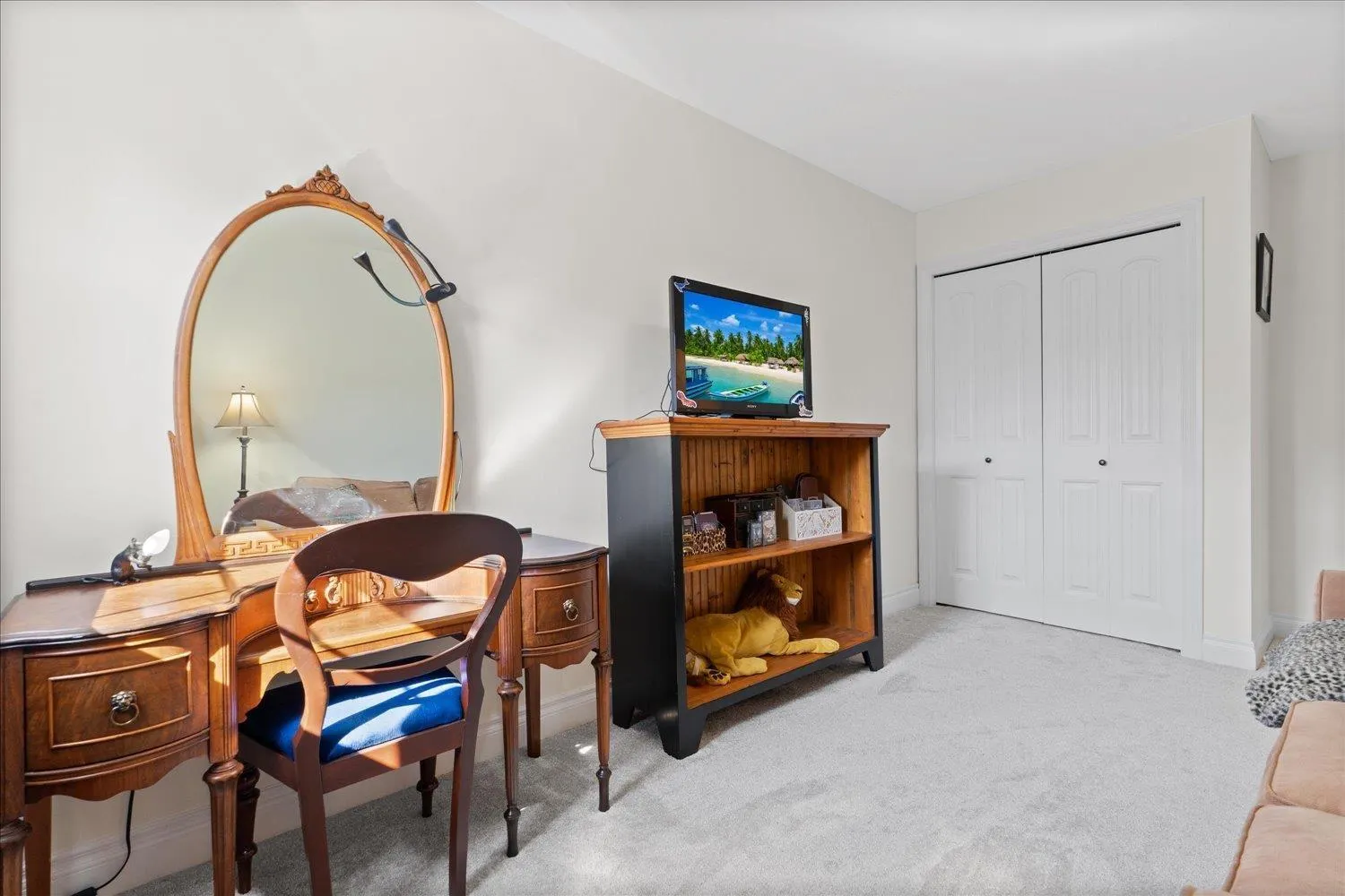 14 6498 SOUTHDOWNE PLACE|Sardis South