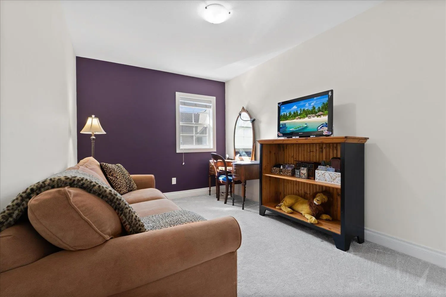 14 6498 SOUTHDOWNE PLACE|Sardis South