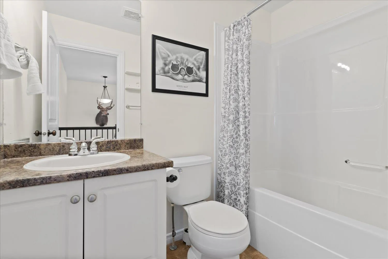 14 6498 SOUTHDOWNE PLACE|Sardis South