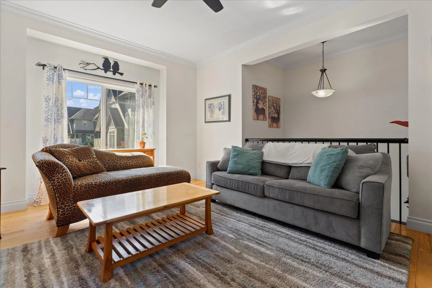 14 6498 SOUTHDOWNE PLACE|Sardis South