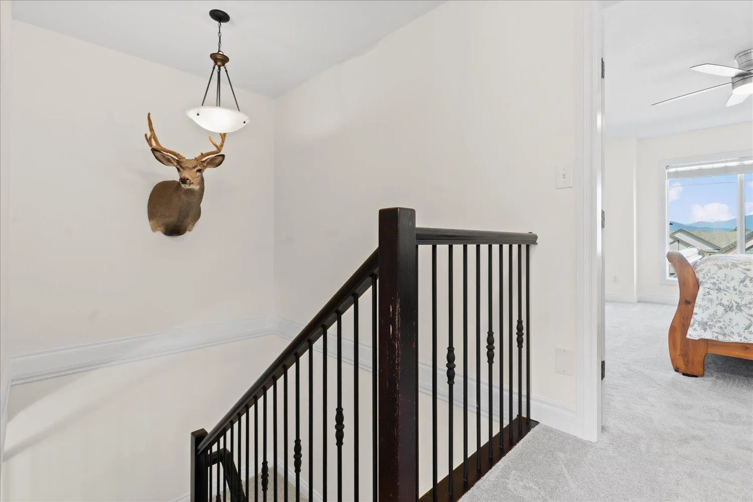 14 6498 SOUTHDOWNE PLACE|Sardis South