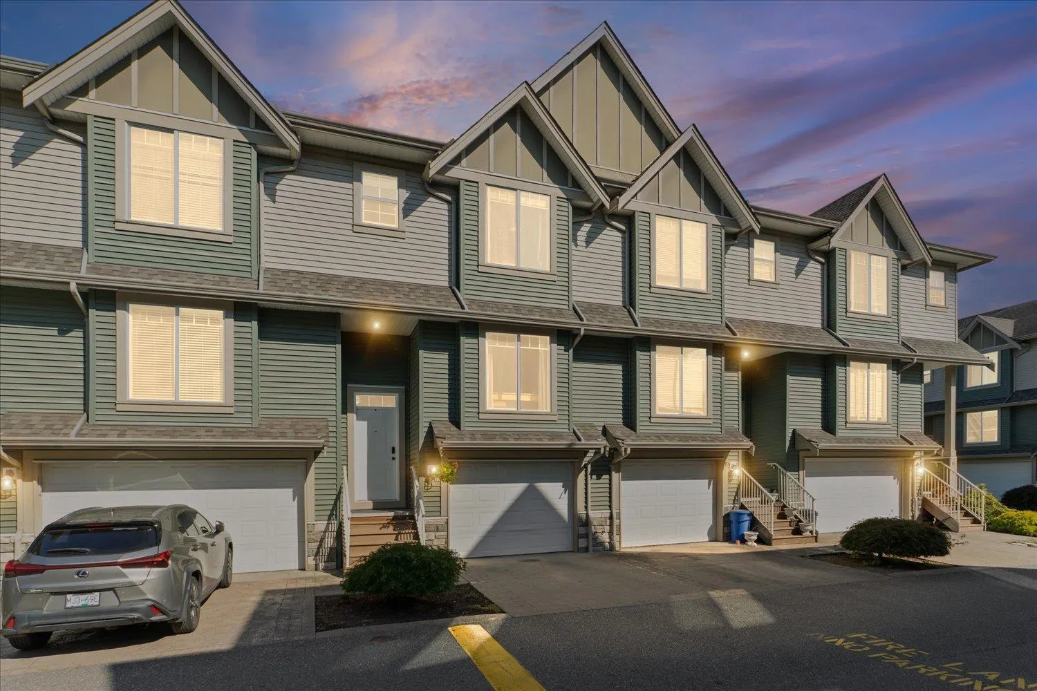 14 6498 SOUTHDOWNE PLACE|Sardis South