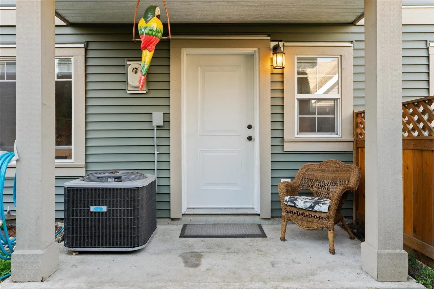 14 6498 SOUTHDOWNE PLACE|Sardis South