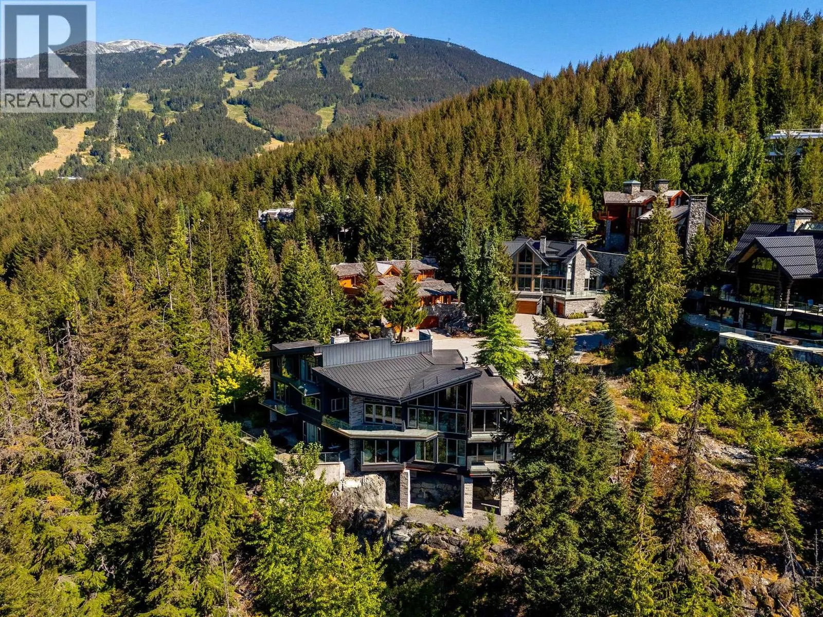 3855 SUNRIDGE COURT