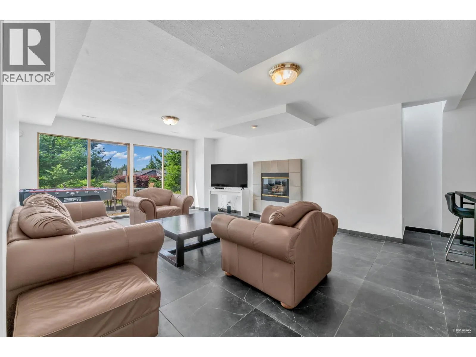 4809 NORTHWOOD PLACE