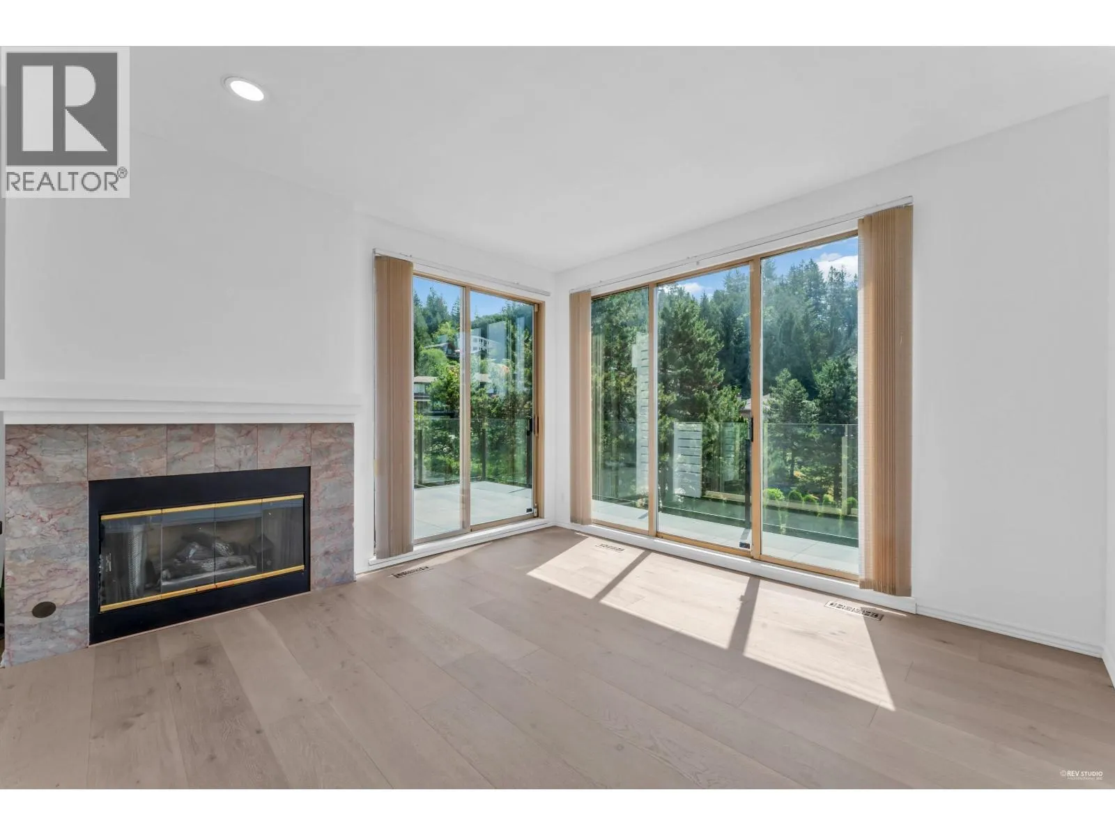 4809 NORTHWOOD PLACE
