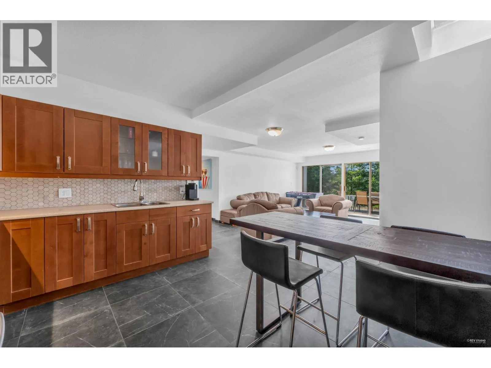 4809 NORTHWOOD PLACE
