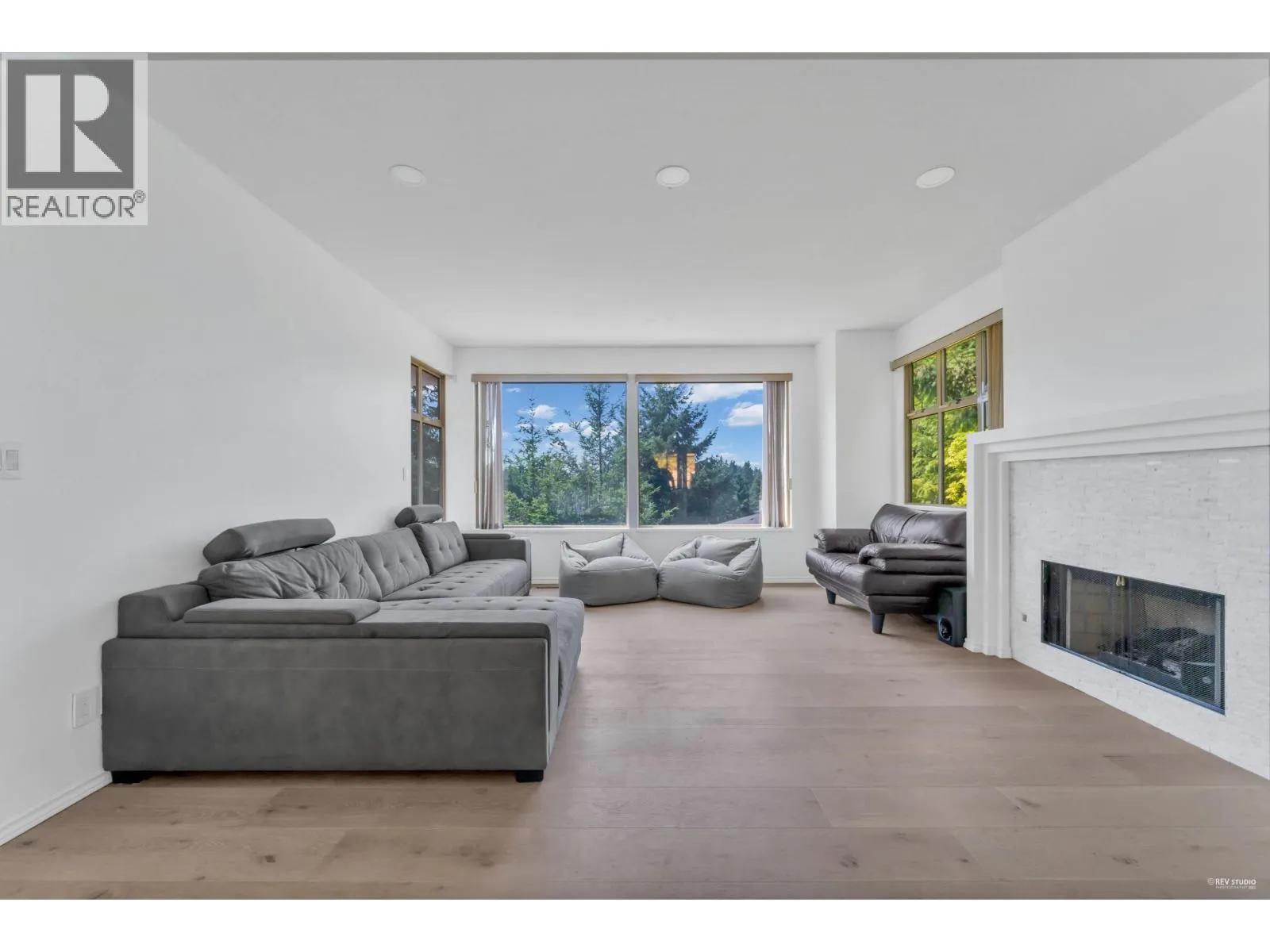 4809 NORTHWOOD PLACE