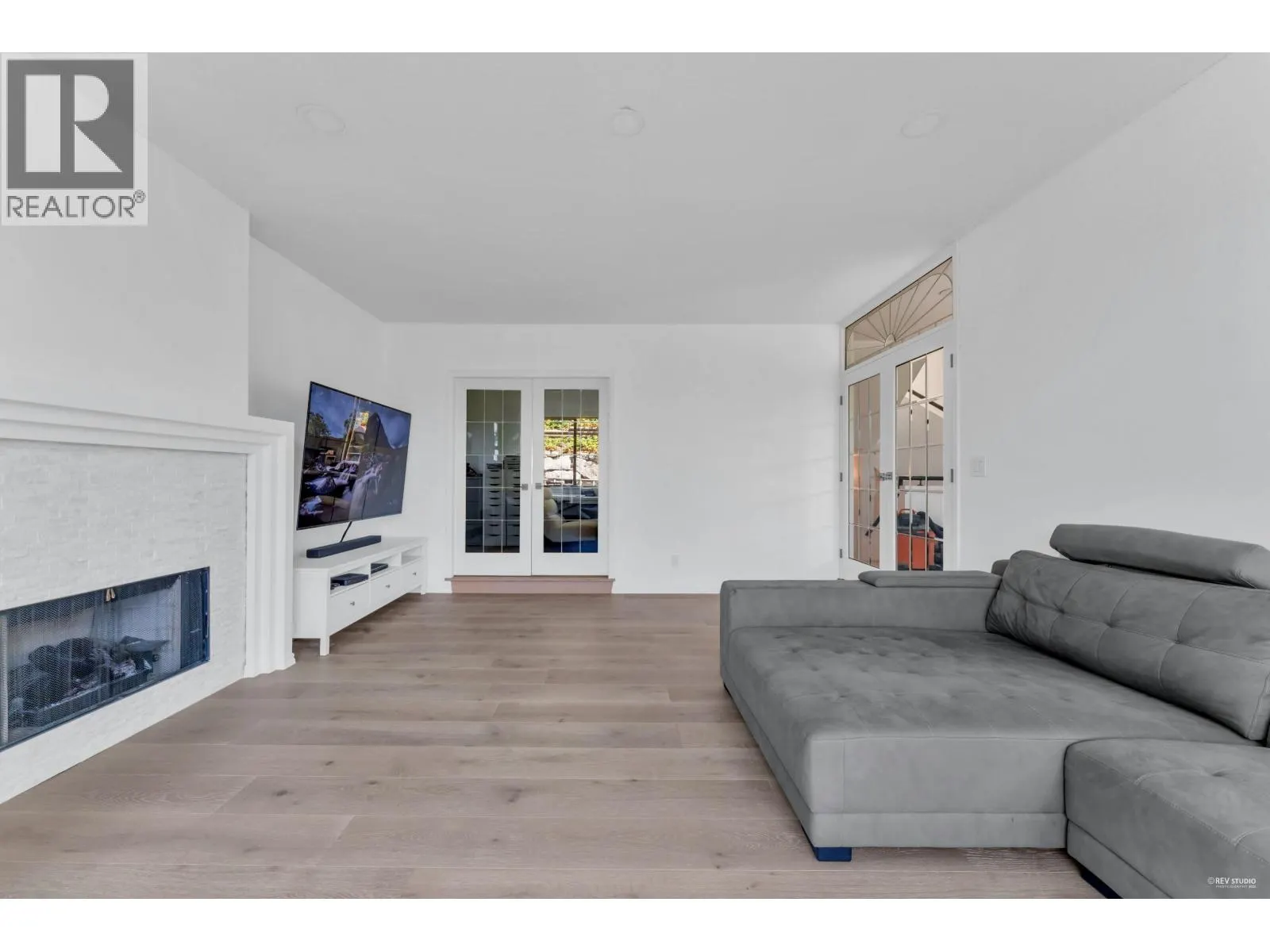 4809 NORTHWOOD PLACE
