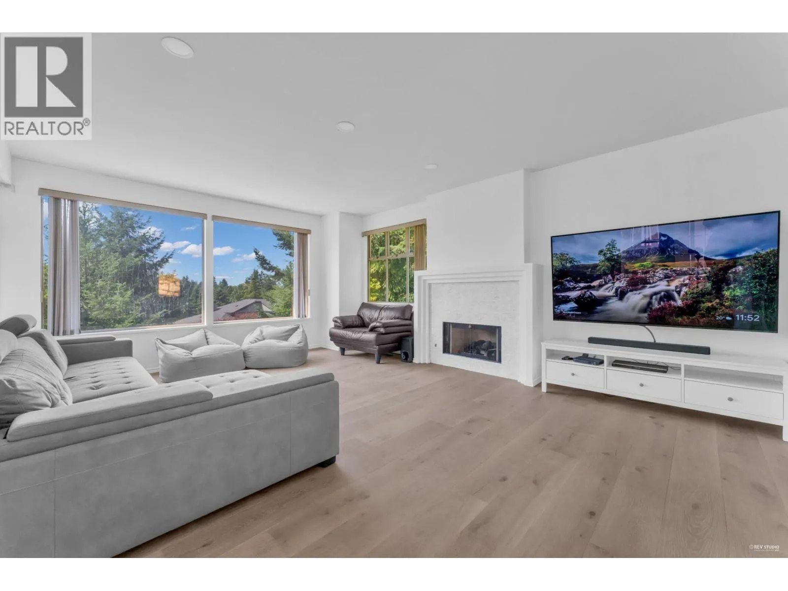 4809 NORTHWOOD PLACE