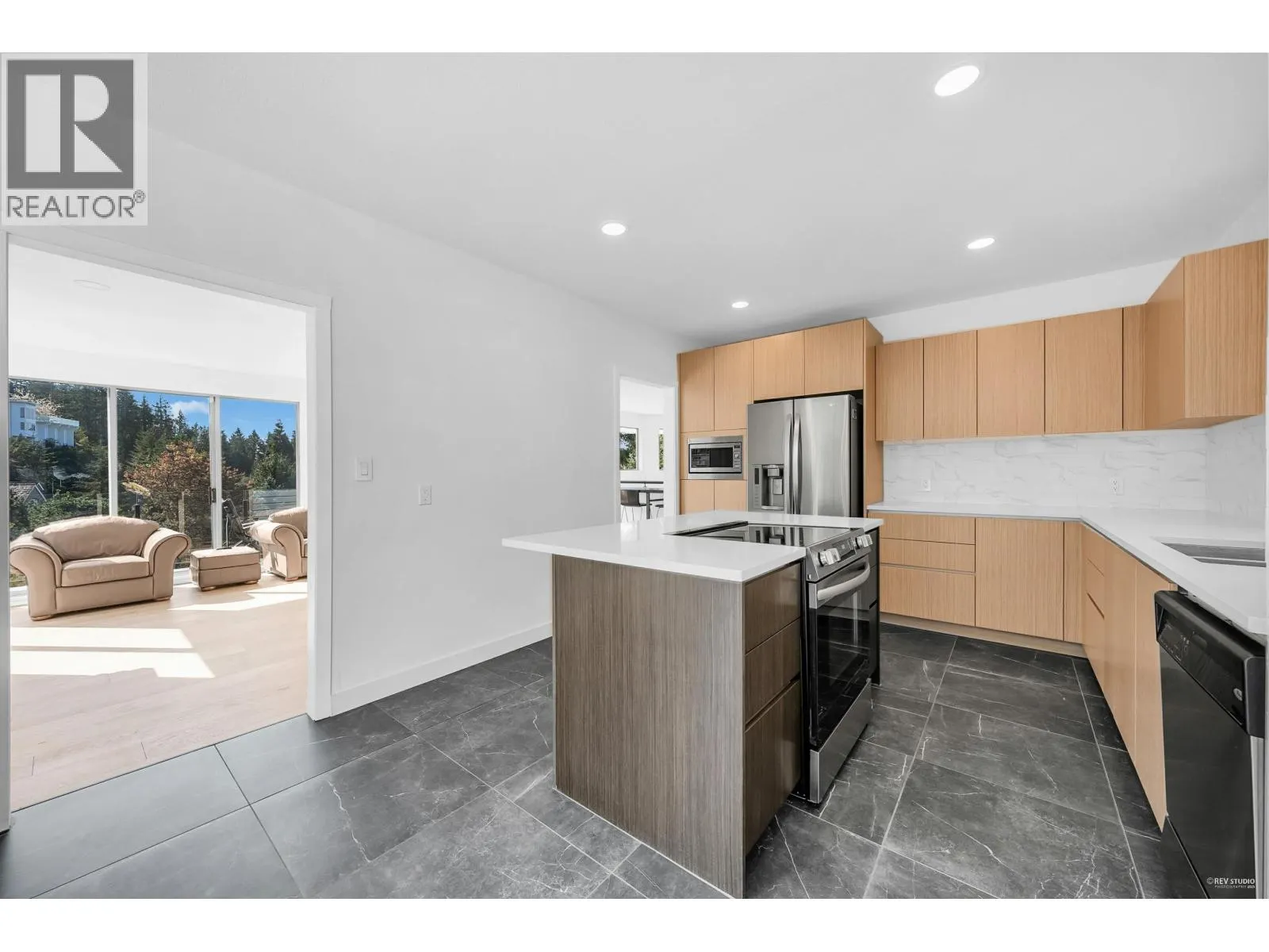4809 NORTHWOOD PLACE