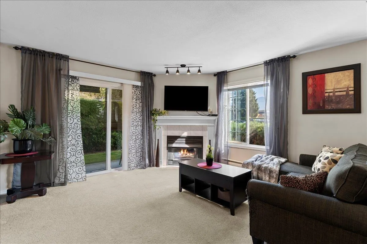 120 9855 QUARRY ROAD|Chilliwack Proper East